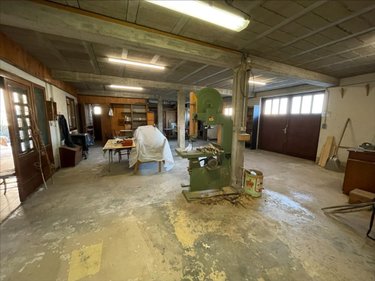 Maison a vendre Péronnas 01960 Ain 104 m2 5 pièces 239000 euros