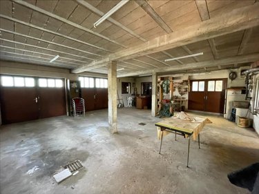Maison a vendre Péronnas 01960 Ain 104 m2 5 pièces 239000 euros