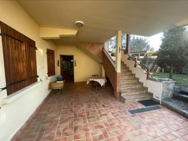 Maison a vendre Péronnas 01960 Ain 104 m2 5 pièces 239000 euros