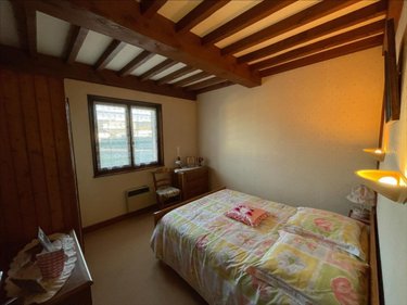 Maison a vendre Péronnas 01960 Ain 104 m2 5 pièces 239000 euros