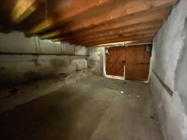 Maison a vendre Vonnas 01540 Ain 110 m2 4 pièces 148000 euros