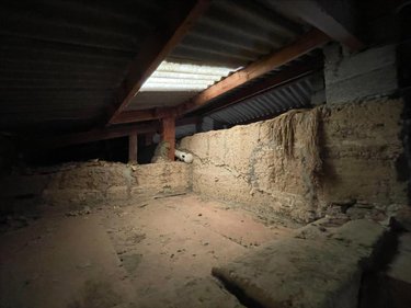 Maison a vendre Vonnas 01540 Ain 110 m2 4 pièces 148000 euros