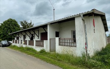 Maison a vendre Vonnas 01540 Ain 110 m2 4 pièces 148000 euros