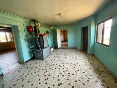 Maison a vendre Vonnas 01540 Ain 110 m2 4 pièces 148000 euros