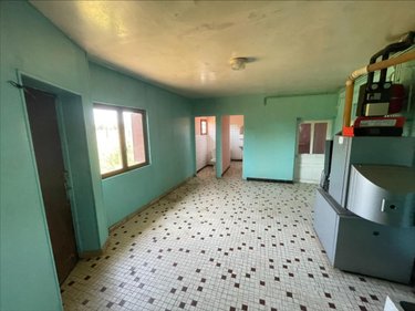 Maison a vendre Vonnas 01540 Ain 110 m2 4 pièces 148000 euros