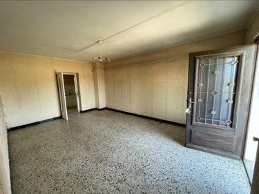 Maison a vendre Vonnas 01540 Ain 110 m2 4 pièces 148000 euros