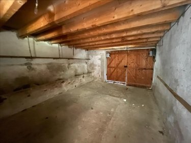 Maison a vendre Vonnas 01540 Ain 110 m2 4 pièces 148000 euros