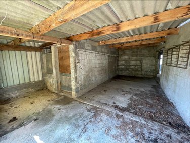 Maison a vendre Vonnas 01540 Ain 110 m2 4 pièces 148000 euros