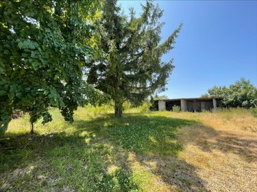 Maison a vendre Vonnas 01540 Ain 110 m2 4 pièces 148000 euros