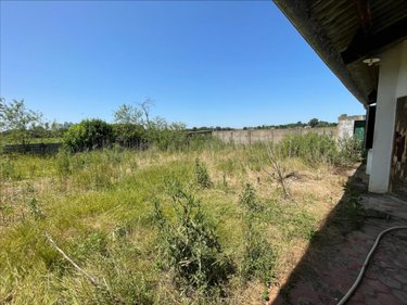 Maison a vendre Vonnas 01540 Ain 110 m2 4 pièces 148000 euros