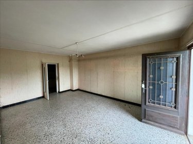 Maison a vendre Vonnas 01540 Ain 110 m2 4 pièces 148000 euros