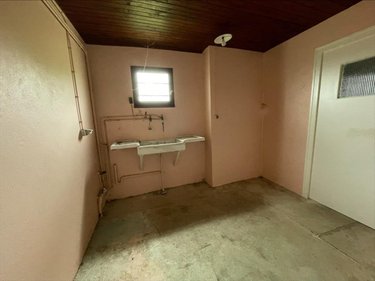 Maison a vendre Vonnas 01540 Ain 110 m2 4 pièces 148000 euros