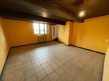 Maison a vendre Vonnas 01540 Ain 110 m2 4 pièces 148000 euros