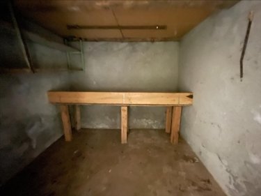 Maison a vendre Vonnas 01540 Ain 110 m2 4 pièces 148000 euros