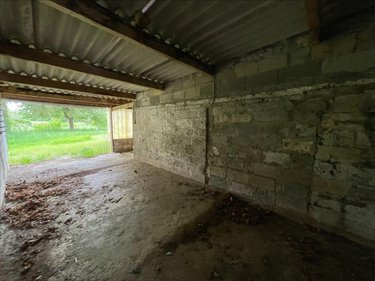 Maison a vendre Vonnas 01540 Ain 110 m2 4 pièces 148000 euros