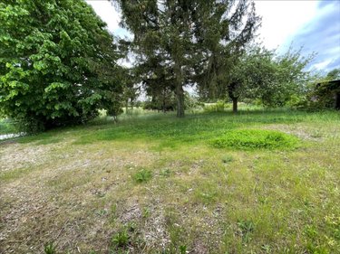 Maison a vendre Vonnas 01540 Ain 110 m2 4 pièces 148000 euros