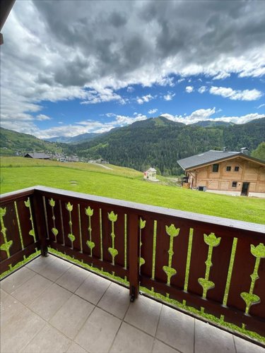 Maison a vendre Saint-Nicolas-la-Chapelle 73590 Savoie 138 m2 5 pièces 595000 euros