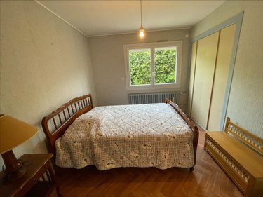 Maison a vendre Bourg-en-Bresse 01000 Ain 167 m2 8 pièces 248000 euros