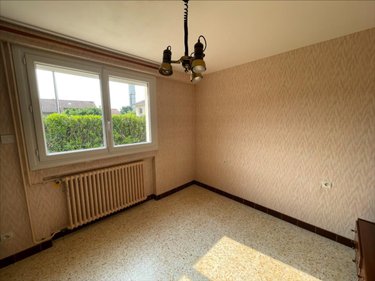 Maison a vendre Bourg-en-Bresse 01000 Ain 167 m2 8 pièces 248000 euros