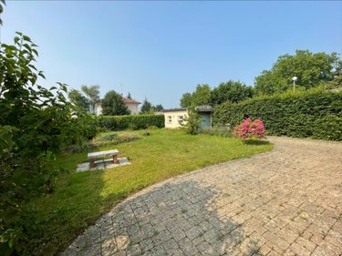 Maison a vendre Bourg-en-Bresse 01000 Ain 167 m2 8 pièces 248000 euros