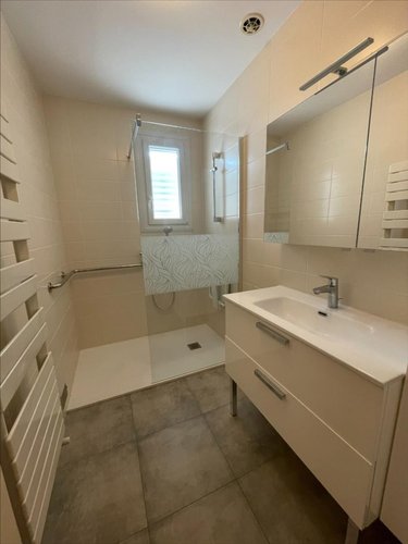 Maison a vendre Bourg-en-Bresse 01000 Ain 167 m2 8 pièces 248000 euros