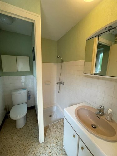 Maison a vendre Bourg-en-Bresse 01000 Ain 167 m2 8 pièces 248000 euros