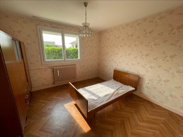 Maison a vendre Bourg-en-Bresse 01000 Ain 167 m2 8 pièces 248000 euros