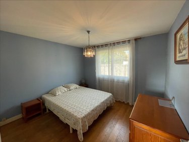 Maison a vendre Bourg-en-Bresse 01000 Ain 167 m2 8 pièces 248000 euros
