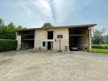 Maison a vendre Saint-Denis-lès-Bourg 01000 Ain 103 m2 4 pièces 320000 euros