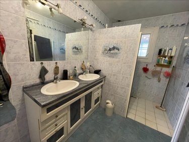 Maison a vendre Saint-Denis-lès-Bourg 01000 Ain 103 m2 4 pièces 320000 euros