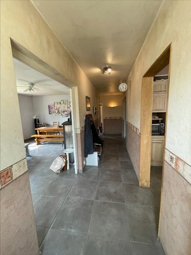 Maison a vendre Saint-Denis-lès-Bourg 01000 Ain 103 m2 4 pièces 320000 euros