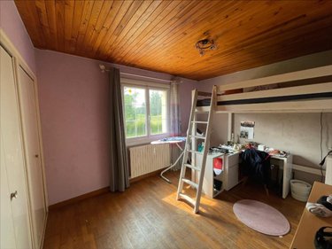 Maison a vendre Saint-Denis-lès-Bourg 01000 Ain 103 m2 4 pièces 320000 euros