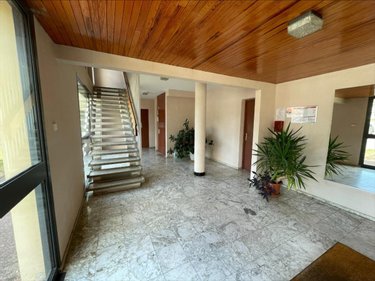 Appartement a vendre Bourg-en-Bresse 01000 Ain 64 m2 3 pièces 96000 euros