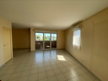 Appartement a vendre Bourg-en-Bresse 01000 Ain 116 m2 5 pièces 320000 euros