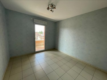 Appartement a vendre Bourg-en-Bresse 01000 Ain 116 m2 5 pièces 320000 euros
