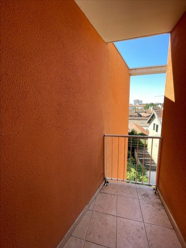 Appartement a vendre Bourg-en-Bresse 01000 Ain 116 m2 5 pièces 320000 euros
