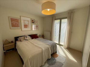 Appartement a vendre Bourg-en-Bresse 01000 Ain 79 m2 3 pièces 245000 euros