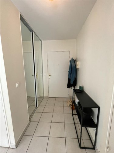 Appartement a vendre Bourg-en-Bresse 01000 Ain 79 m2 3 pièces 245000 euros