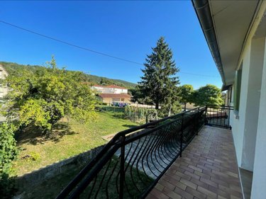 Maison a vendre Jasseron 01250 Ain 133 m2 5 pièces 250000 euros