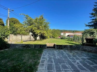 Maison a vendre Jasseron 01250 Ain 133 m2 5 pièces 250000 euros