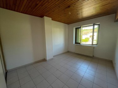 Maison a vendre Jasseron 01250 Ain 133 m2 5 pièces 250000 euros