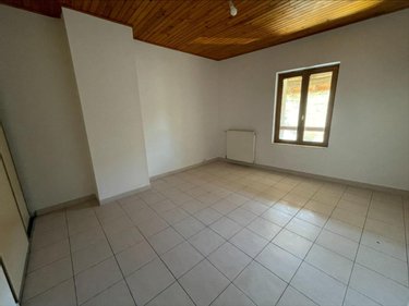 Maison a vendre Jasseron 01250 Ain 133 m2 5 pièces 250000 euros
