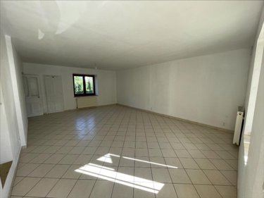 Maison a vendre Jasseron 01250 Ain 133 m2 5 pièces 250000 euros