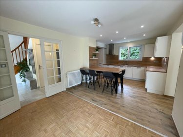 Maison a vendre Buellas 01310 Ain 202 m2 6 pièces 595000 euros