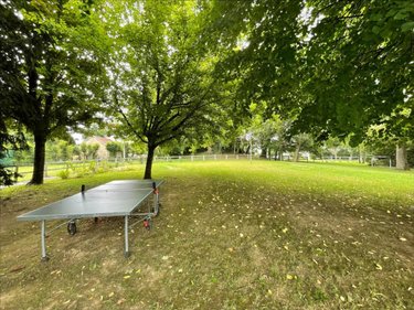 Maison a vendre Buellas 01310 Ain 202 m2 6 pièces 595000 euros