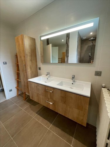 Maison a vendre Buellas 01310 Ain 202 m2 6 pièces 595000 euros