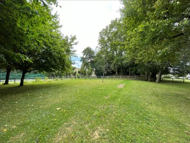 Maison a vendre Buellas 01310 Ain 202 m2 6 pièces 595000 euros
