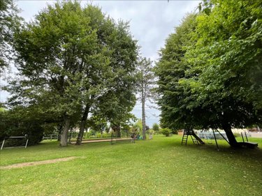 Maison a vendre Buellas 01310 Ain 202 m2 6 pièces 595000 euros