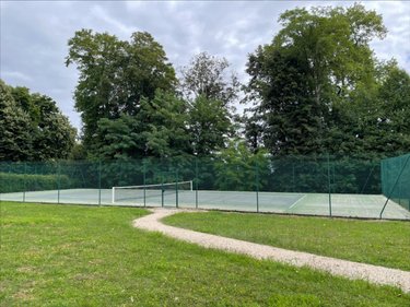 Maison a vendre Buellas 01310 Ain 202 m2 6 pièces 595000 euros