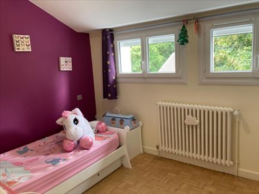 Maison a vendre Buellas 01310 Ain 202 m2 6 pièces 595000 euros